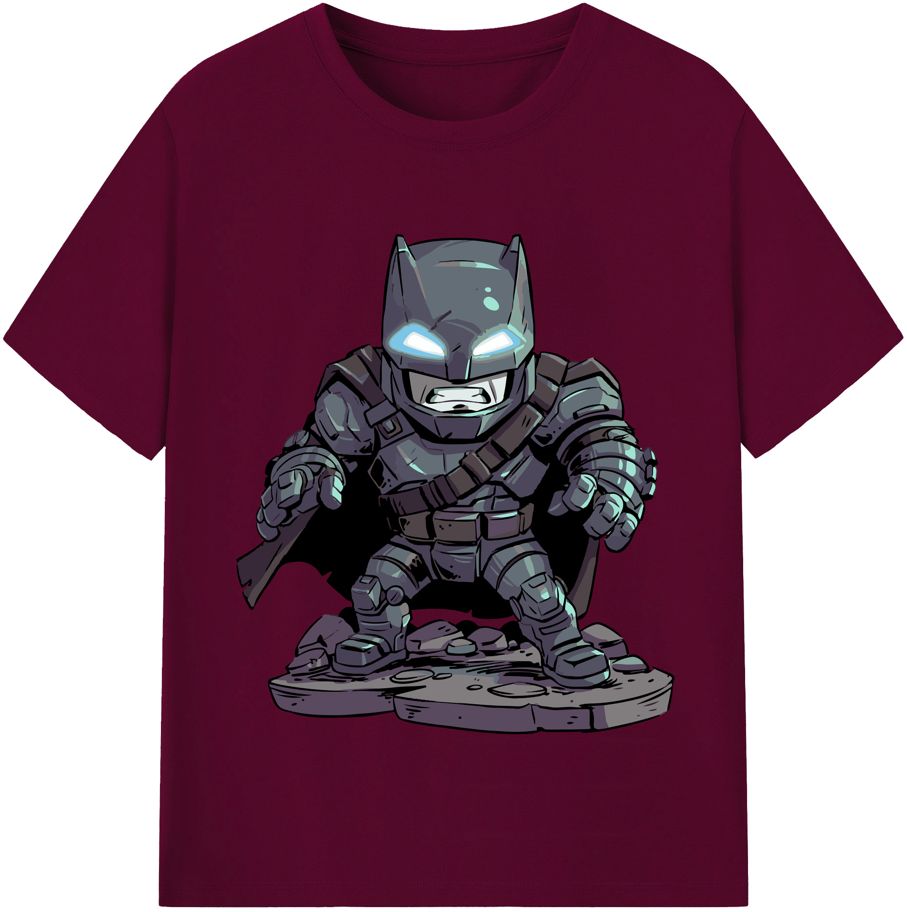 （画像用） アベンジャーズ The Avengers レディースカジュアルプリントTシャツ（綿100％）